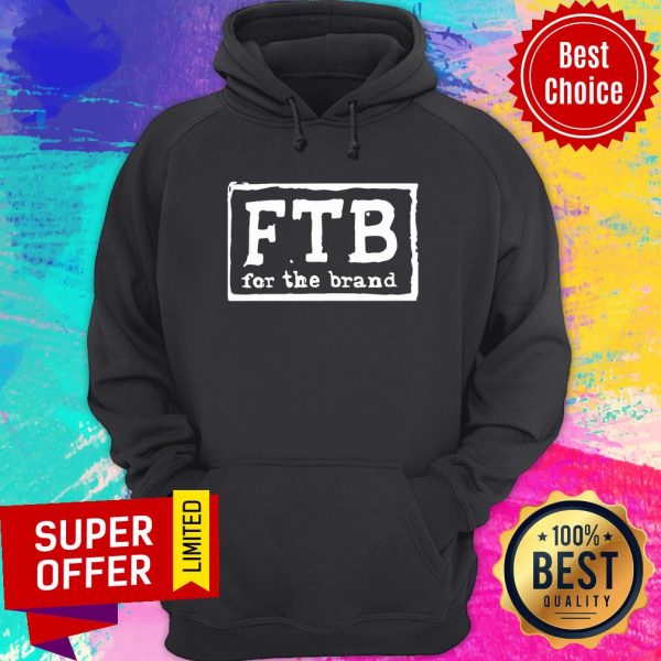 premium-ftb-for-the-brand-hoodie-600x600-1.jpg