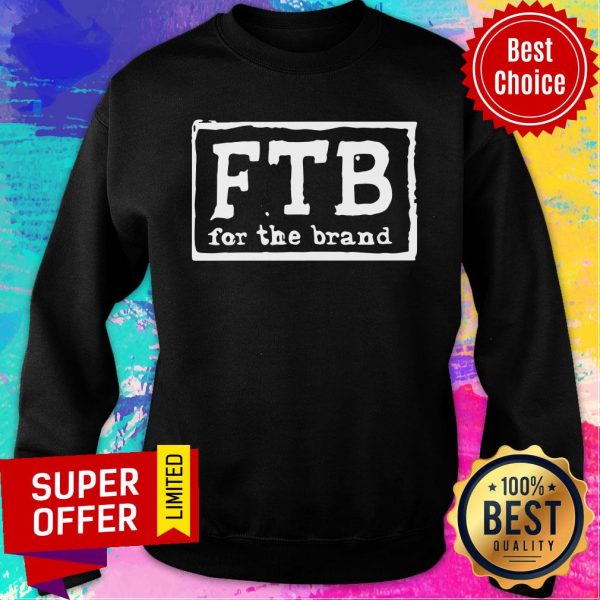 premium-ftb-for-the-brand-sweatshirt-600x600-1.jpg