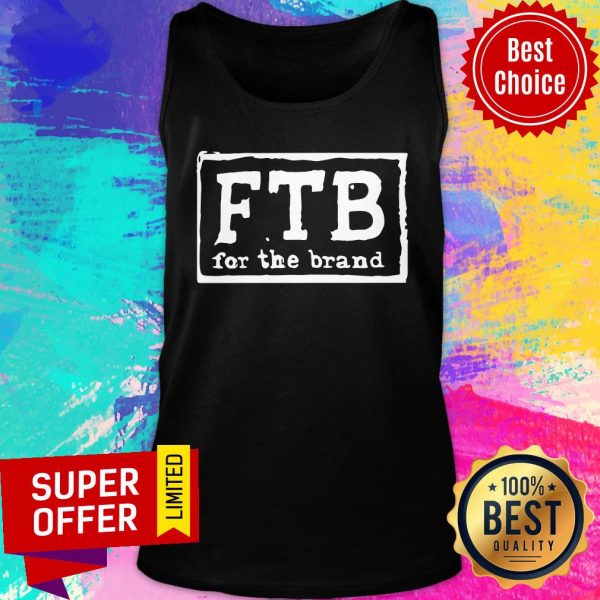 premium-ftb-for-the-brand-tank-top-600x600-1.jpg