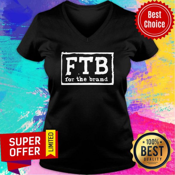 premium-ftb-for-the-brand-v-neck-600x600-1.jpg