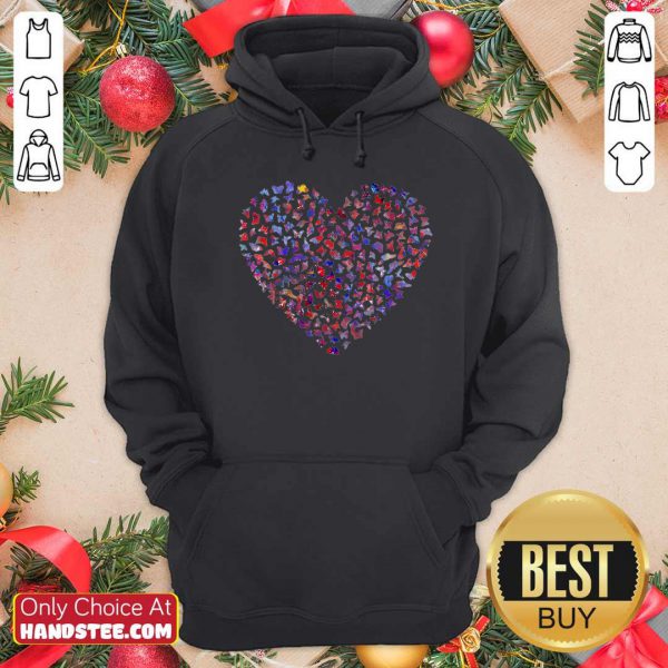premium-heart-butterfly-hoodie-600x600-1.jpg