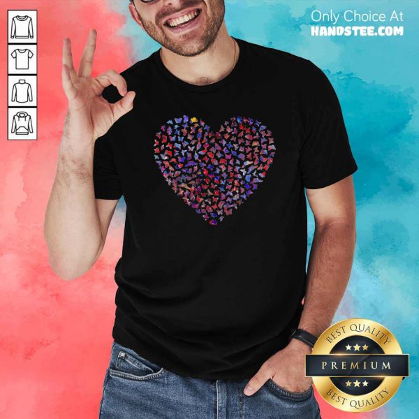 premium-heart-butterfly-shirt-600x600-1.jpg
