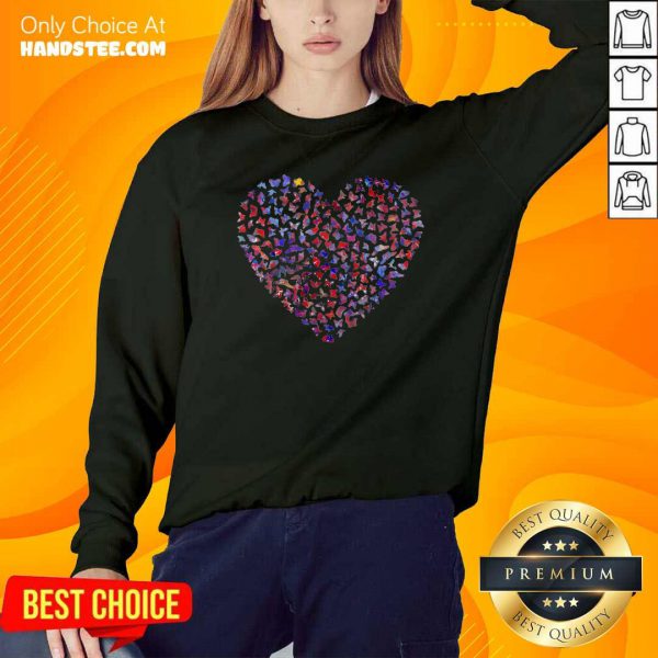 premium-heart-butterfly-sweatshirt-600x600-1.jpg