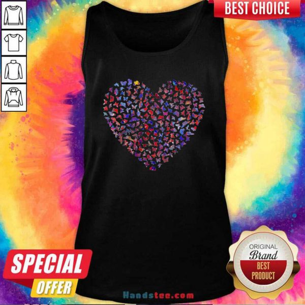 premium-heart-butterfly-tank-top-600x600-1.jpg