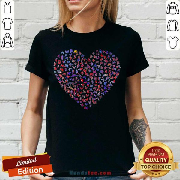 premium-heart-butterfly-v-neck-600x600-1.jpg