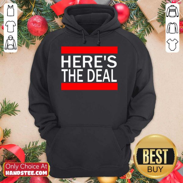 premium-heres-the-deal-words-from-a-crazy-debate-with-joe-biden-hoodie-600x600-1.jpg