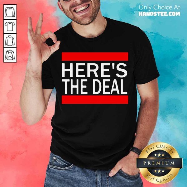 premium-heres-the-deal-words-from-a-crazy-debate-with-joe-biden-shirt-600x600-1.jpg