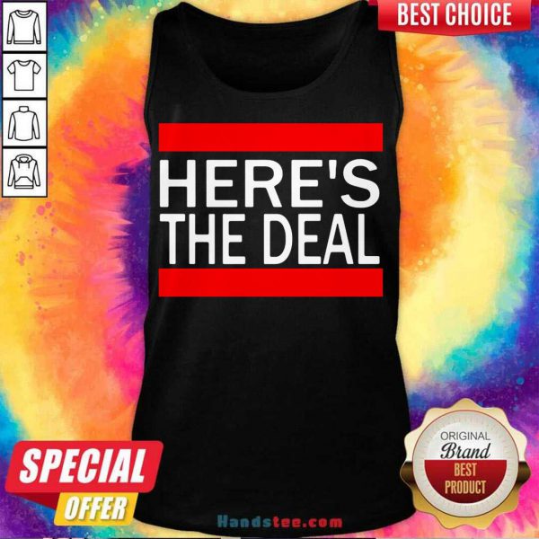 premium-heres-the-deal-words-from-a-crazy-debate-with-joe-biden-tank-top-600x600-1.jpg