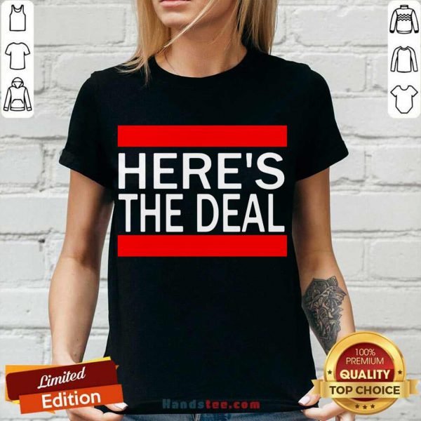 premium-heres-the-deal-words-from-a-crazy-debate-with-joe-biden-v-neck-600x600-1.jpg