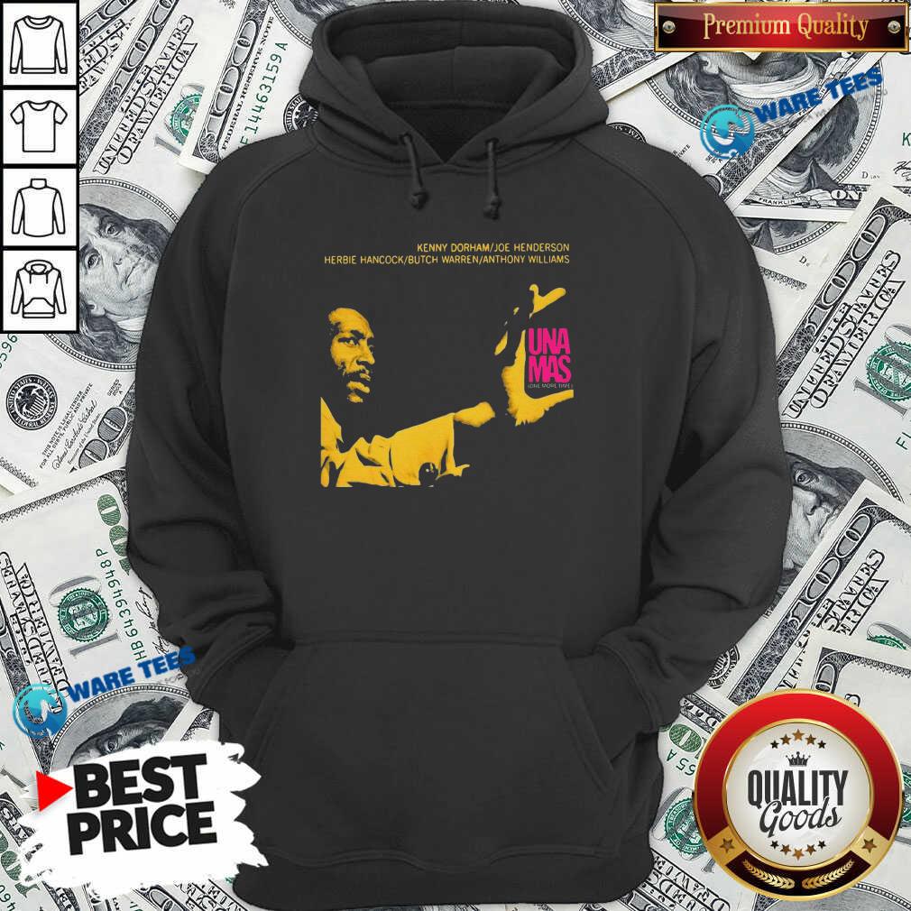 premium-jazz-album-cover-artwork-reproduction-kenny-dorham-trumpet-player-afro-american-artist-band-hoodie.jpg