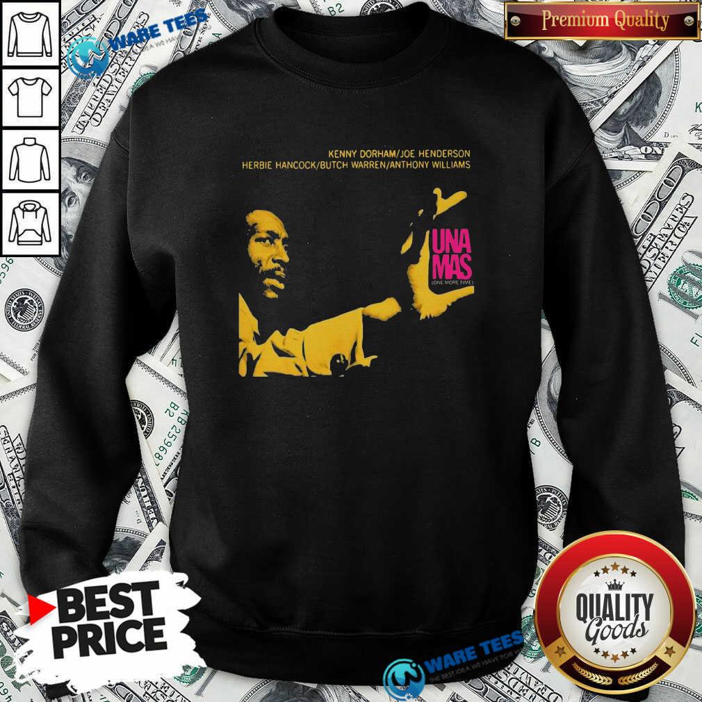 premium-jazz-album-cover-artwork-reproduction-kenny-dorham-trumpet-player-afro-american-artist-band-sweatshirt.jpg
