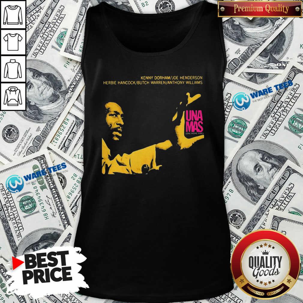 premium-jazz-album-cover-artwork-reproduction-kenny-dorham-trumpet-player-afro-american-artist-band-tank-top.jpg