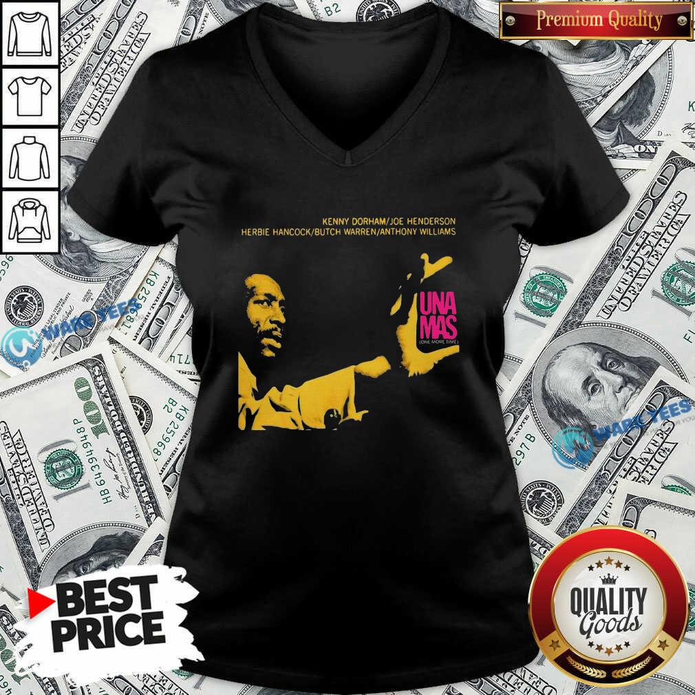 premium-jazz-album-cover-artwork-reproduction-kenny-dorham-trumpet-player-afro-american-artist-band-v-neck.jpg