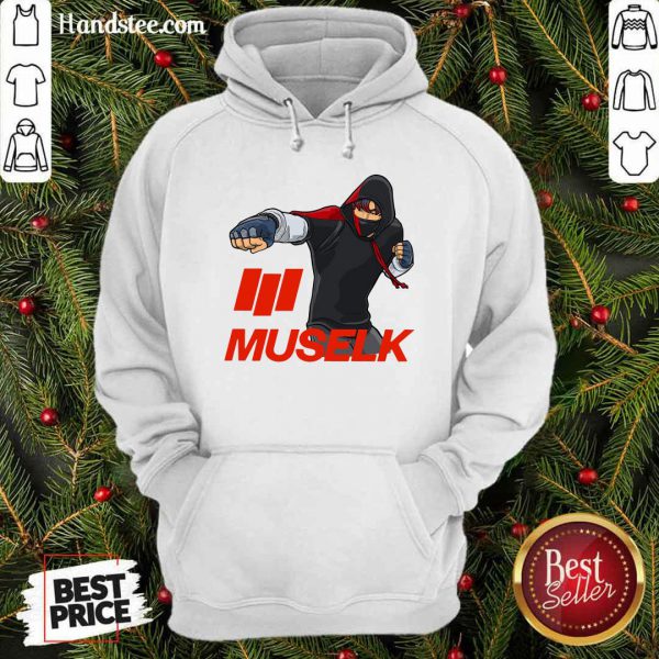 premium-muselk-punch-red-hoodie-600x600-1.jpg