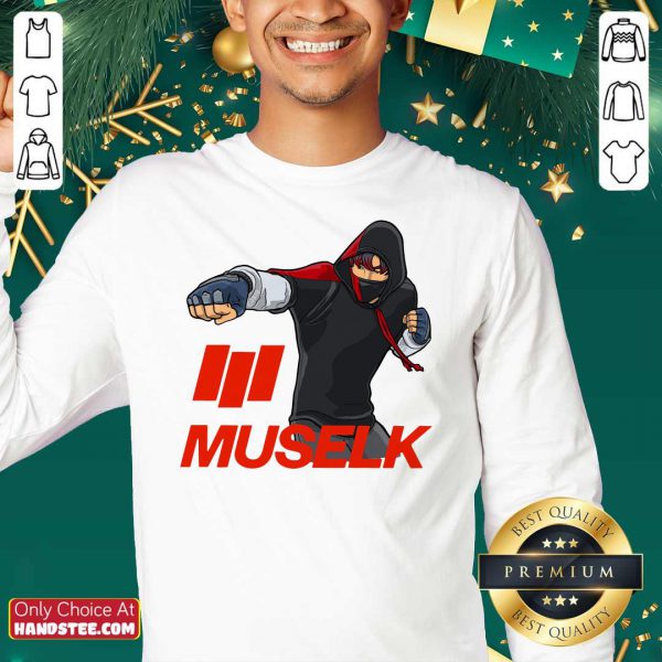 premium-muselk-punch-red-sweatshirt-600x600-1.jpg