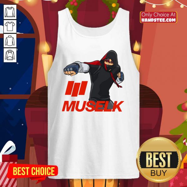 premium-muselk-punch-red-tank-top-600x600-1.jpg