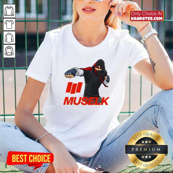premium-muselk-punch-red-v-neck-600x600-1.jpg