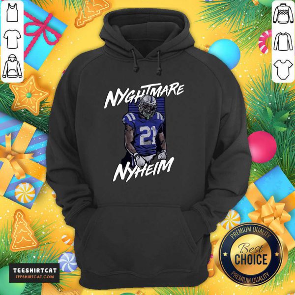 premium-nightmare-nyheim-hoodie-600x600-1.jpg