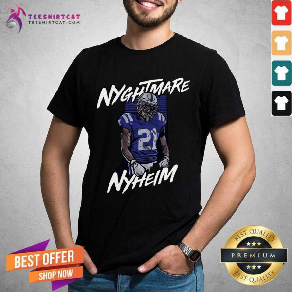 premium-nightmare-nyheim-shirt-600x600-1.jpg