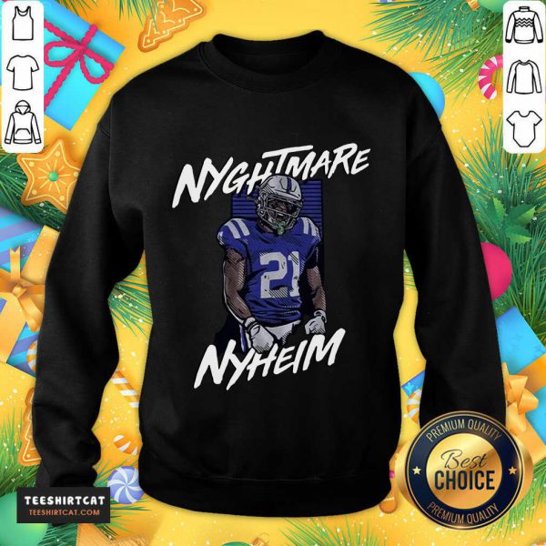 premium-nightmare-nyheim-sweatshirt-600x600-1.jpg