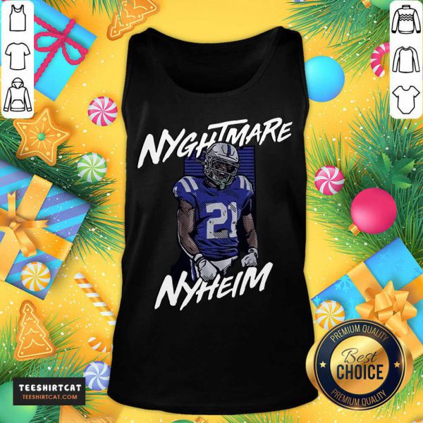 premium-nightmare-nyheim-tank-top-600x600-1.jpg