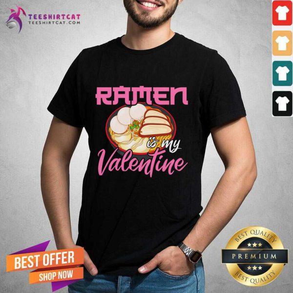 premium-ramen-is-my-valentine-cute-anime-kawaii-valentineshirt-600x600-1.jpg