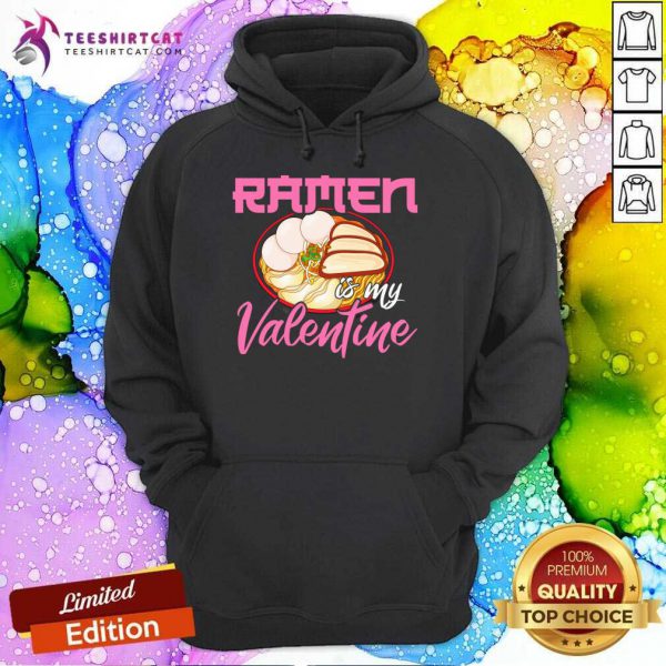 premium-ramen-is-my-valentine-cute-anime-kawaii-valentinhoodie-600x600-1.jpg
