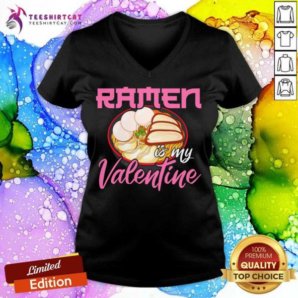 premium-ramen-is-my-valentine-cute-anime-kawaii-valentinv-neck-600x600-1.jpg