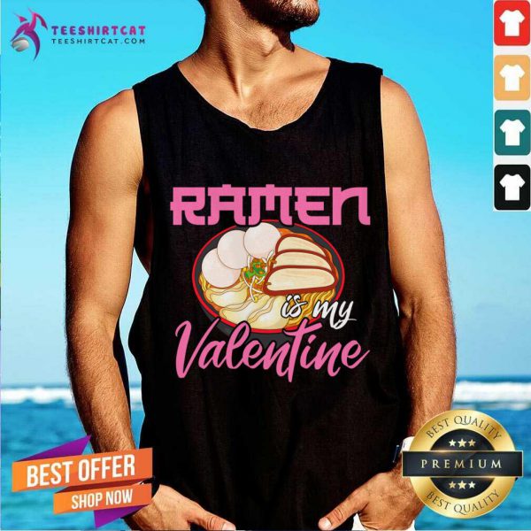 premium-ramen-is-my-valentine-cute-anime-kawaii-valenttank-top-600x600-1.jpg
