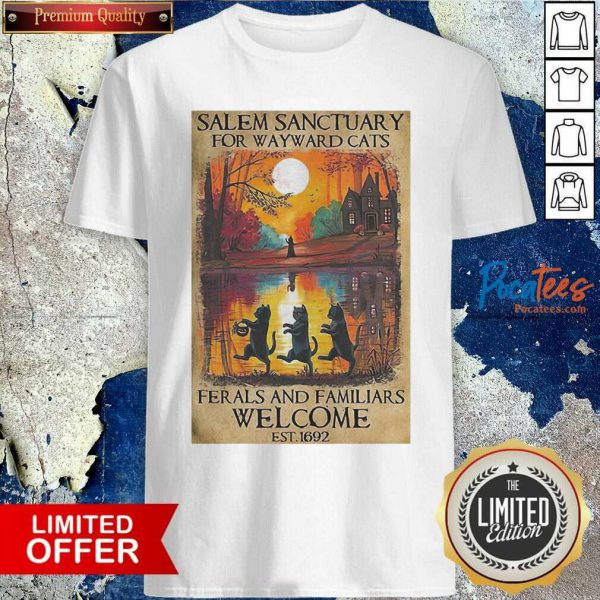 premium-salem-sanctuary-for-wayward-cats-ferals-and-familiars-welcome-est-1692-shirt-600x600-1.jpg