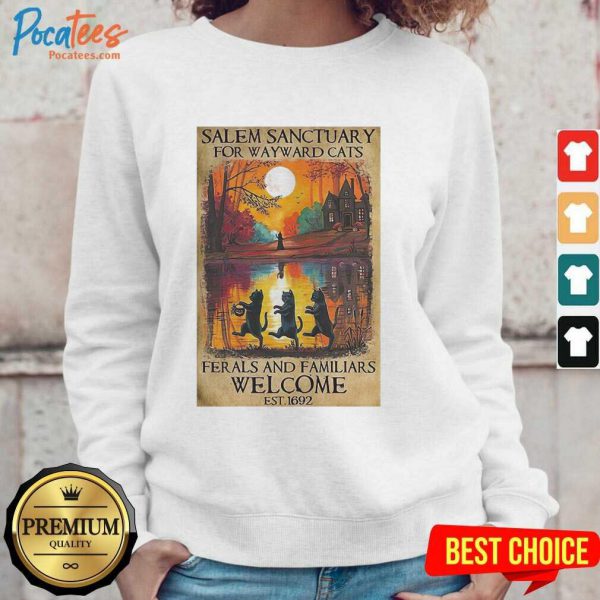 premium-salem-sanctuary-for-wayward-cats-ferals-and-familiars-welcome-est-1692-sweatshirt-600x600-1.jpg