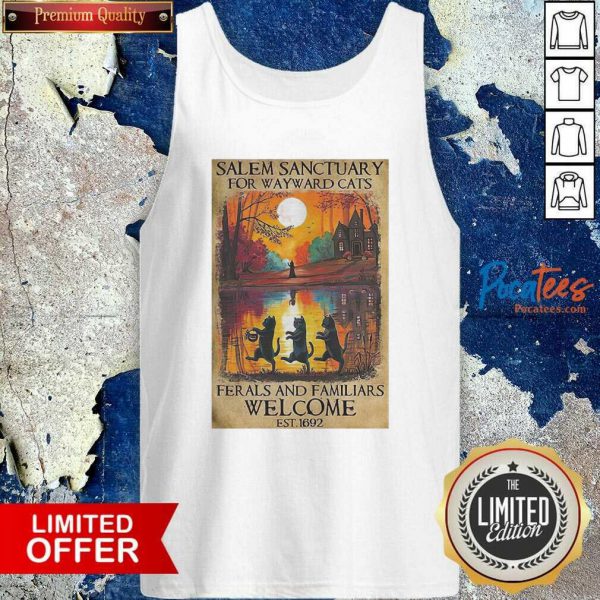 premium-salem-sanctuary-for-wayward-cats-ferals-and-familiars-welcome-est-1692-tank-top-600x600-1.jpg
