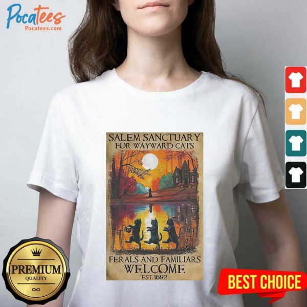 premium-salem-sanctuary-for-wayward-cats-ferals-and-familiars-welcome-est-1692-v-neck-600x600-1.jpg