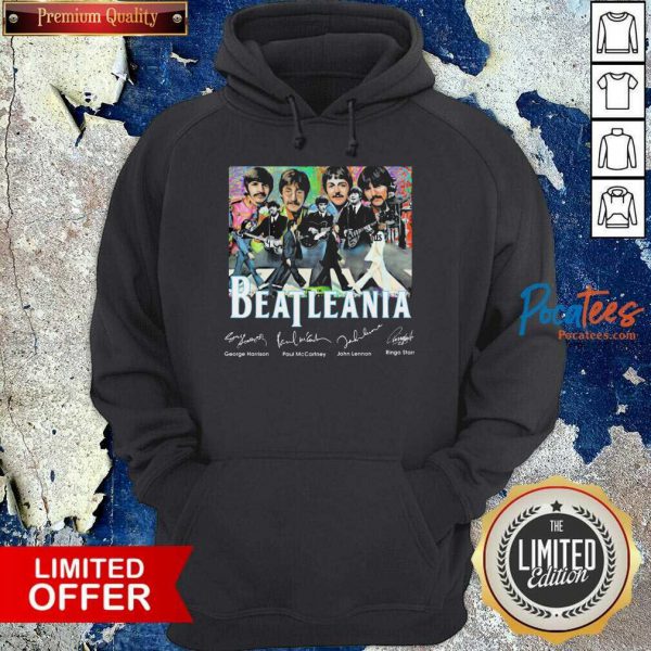 premium-the-beatleania-george-harrison-paul-mc-cartney-john-lennon-ringo-starr-hoodie-600x600-1.jpg