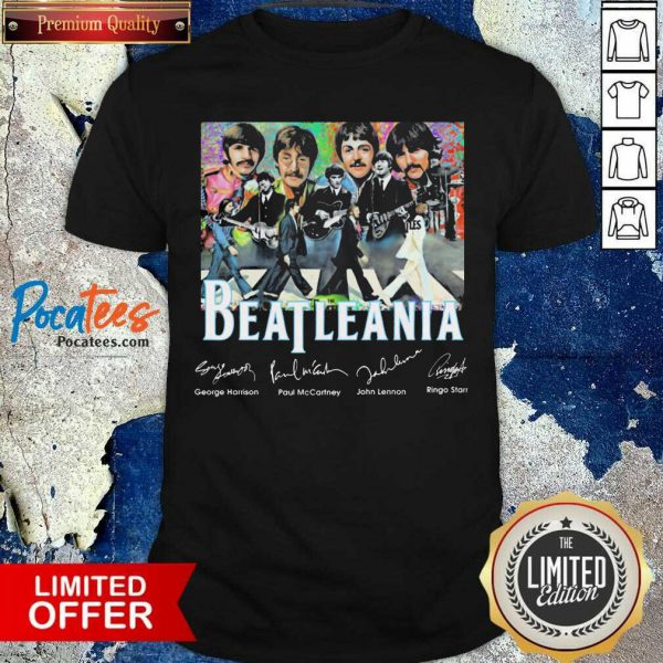 premium-the-beatleania-george-harrison-paul-mc-cartney-john-lennon-ringo-starr-shirt-600x600-1.jpg