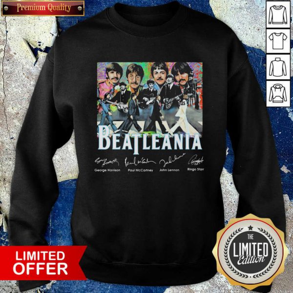 premium-the-beatleania-george-harrison-paul-mc-cartney-john-lennon-ringo-starr-sweatshirt-600x600-1.jpg