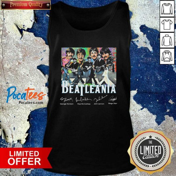 premium-the-beatleania-george-harrison-paul-mc-cartney-john-lennon-ringo-starr-tank-top-600x600-1.jpg