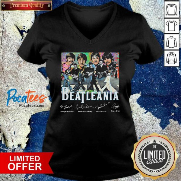 premium-the-beatleania-george-harrison-paul-mc-cartney-john-lennon-ringo-starr-v-neck-600x600-1.jpg