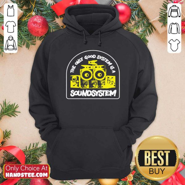 premium-the-only-good-system-is-a-soundsystem-hoodie-600x600-1.jpg