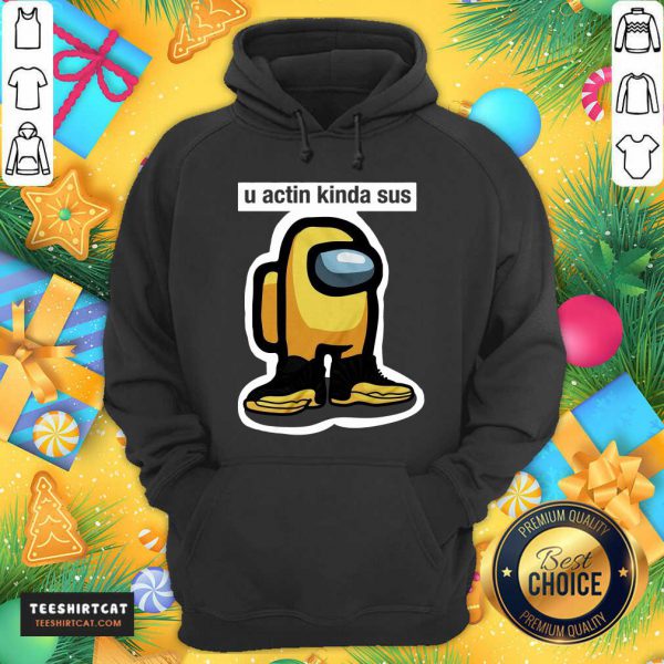premium-u-actin-kinda-sus-among-yellow-and-black-jordan-12-hoodie-600x600-1.jpg