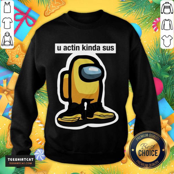 premium-u-actin-kinda-sus-among-yellow-and-black-jordan-12-sweatshirt-600x600-1.jpg