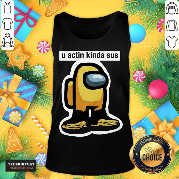 premium-u-actin-kinda-sus-among-yellow-and-black-jordan-12-tank-top-600x600-1.jpg