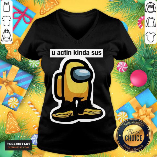 premium-u-actin-kinda-sus-among-yellow-and-black-jordan-12-v-neck-600x600-1.jpg