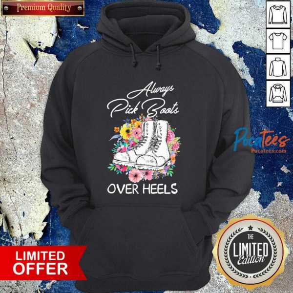 pretty-always-pick-boots-over-heels-flower-hoodie-600x600-1.jpg