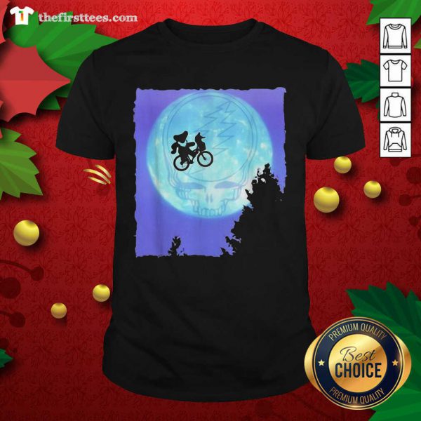 pretty-bear-cycling-the-moon-grateful-dead-shirt-600x600-1.jpg