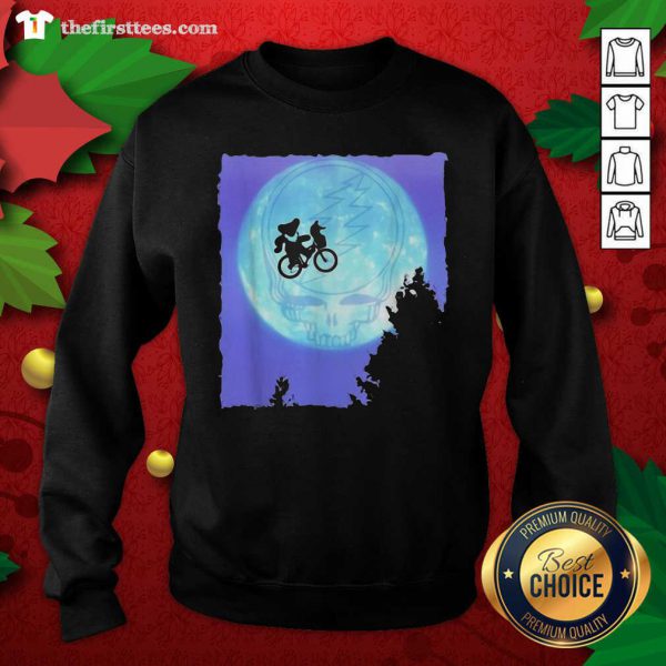 pretty-bear-cycling-the-moon-grateful-dead-sweatshirt-600x600-1.jpg