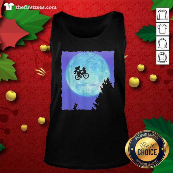 pretty-bear-cycling-the-moon-grateful-dead-tank-top-600x600-1.jpg
