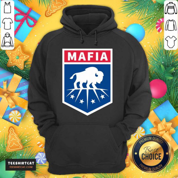 pretty-buffalo-bills-mafia-logo-hoodie-600x600-1.jpg