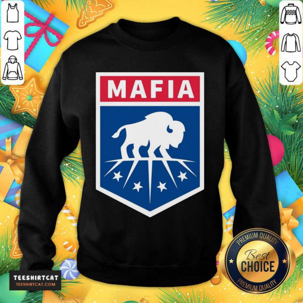 pretty-buffalo-bills-mafia-logo-sweatshirt-600x600-1.jpg