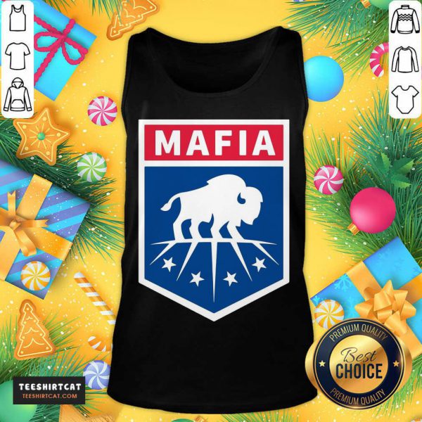 pretty-buffalo-bills-mafia-logo-tank-top-600x600-1.jpg